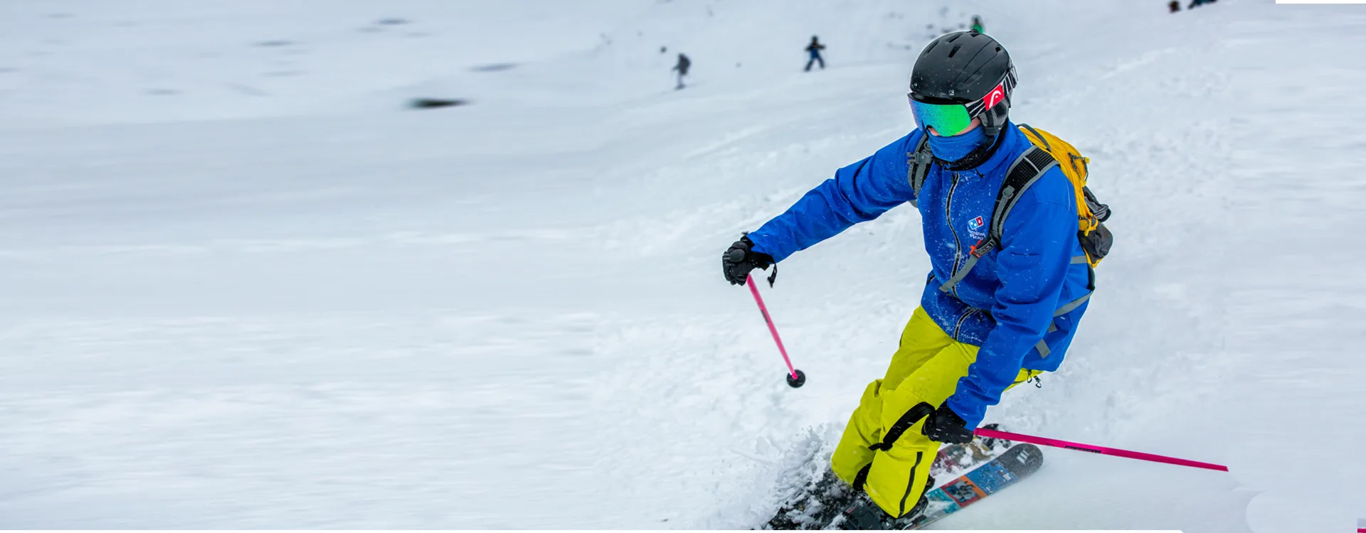 Unlock the Wonders of a Perfect Day Trip!